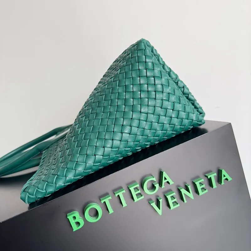 All categories 💚 Authentic bags 💚 BV 2025 new BV handbags
